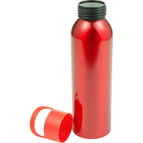 650ml Aluminium Water Bottles