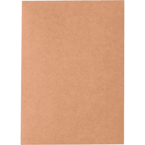 Cork & Linen Notebook and Pen Sets