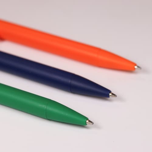 Albion Colour Ballpen