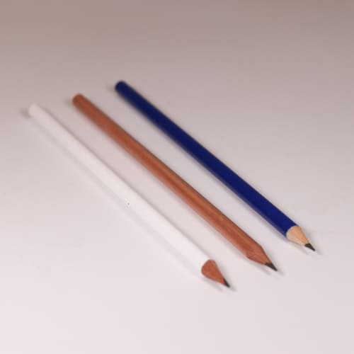 Standard Pencil