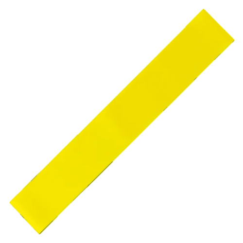 Elastic Fitness Bands