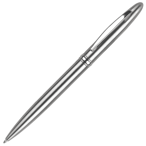 Branded Ballpens for Business Giveaways