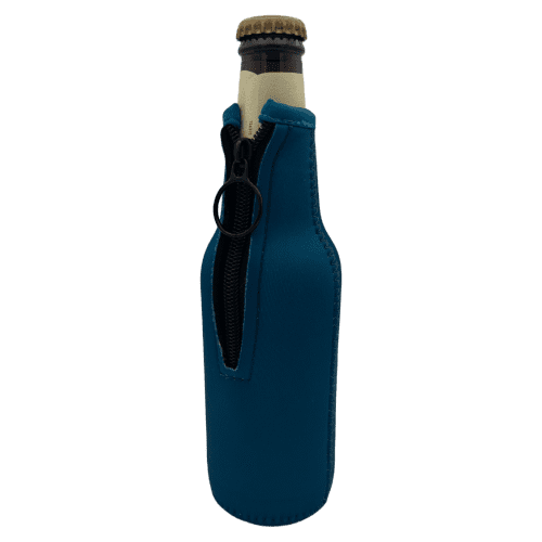 Bottle Cooler Sleeves