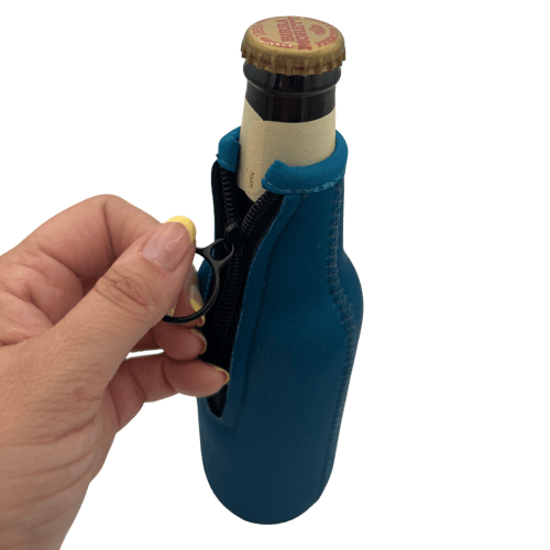 Bottle Cooler Sleeves