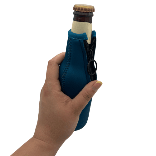 Bottle Cooler Sleeves