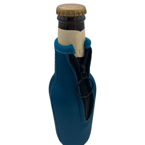 Bottle Cooler Sleeves