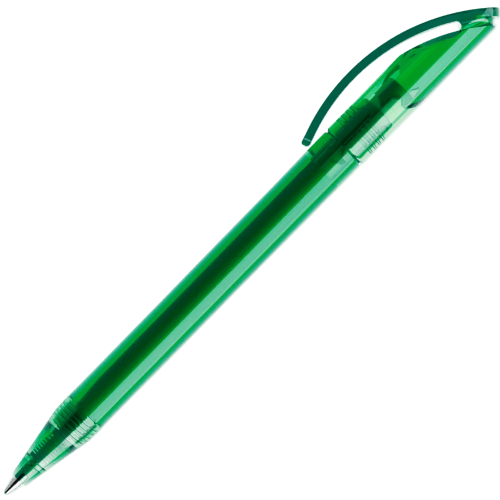 Prodir DS3 Ballpen