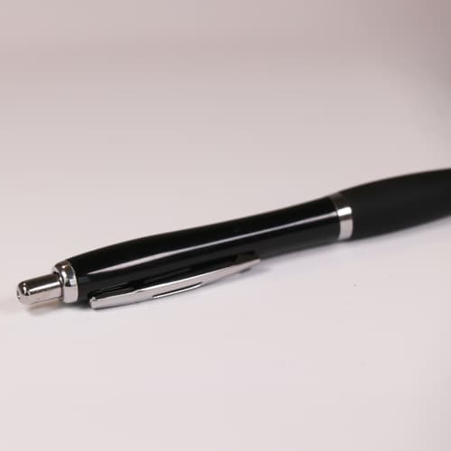 Contour Night Ballpens