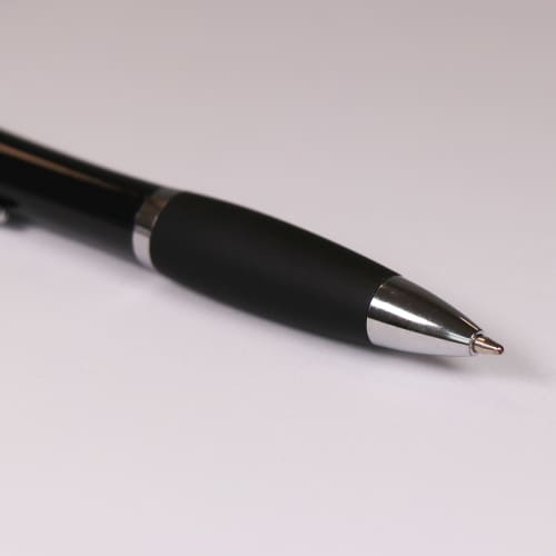 Contour Night Ballpens