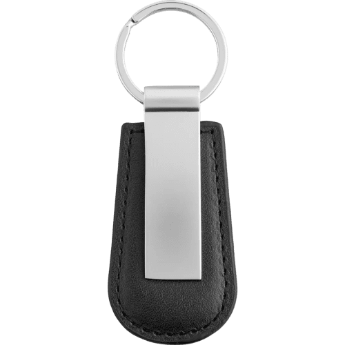 Hades Keyrings