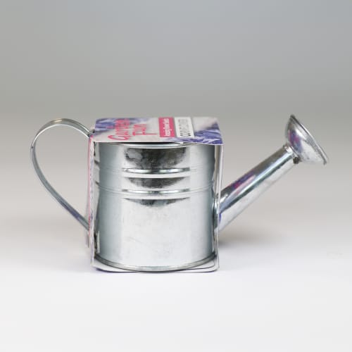 Mini Watering Can Grow Your Own Kits