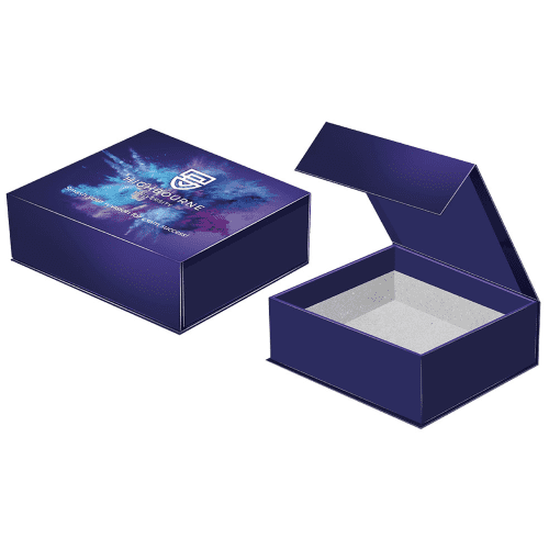 Adbox Premium Flip Lid Gift Boxes