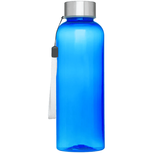 500ml Bodhi Sport Bottles
