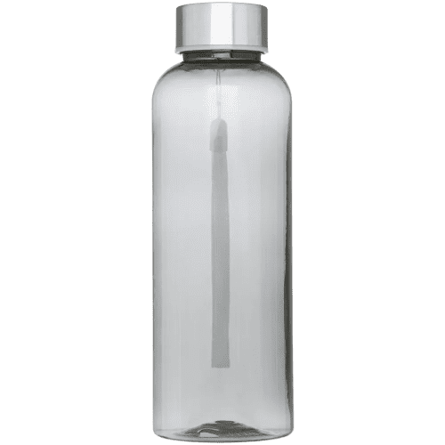 500ml Bodhi Sport Bottles
