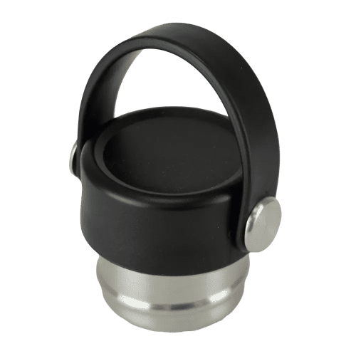 Varo Reusable Metal Water Bottles