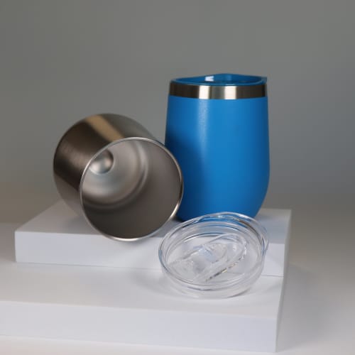Mood® Reusable Coffee Cups