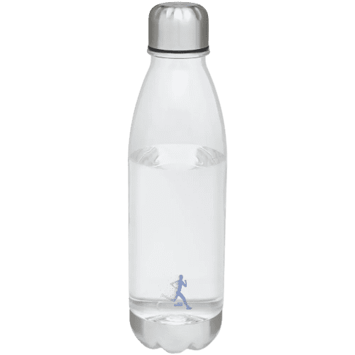 685ml Cove Tritan Water Bottles