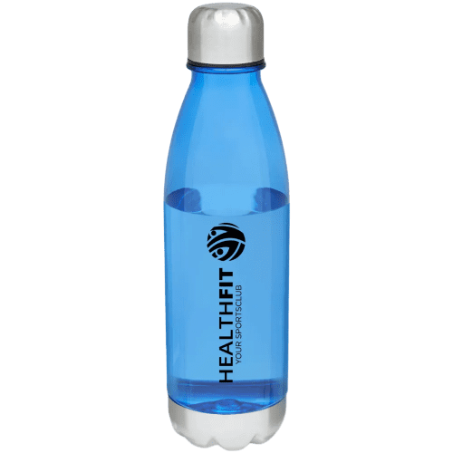 685ml Cove Tritan Water Bottles