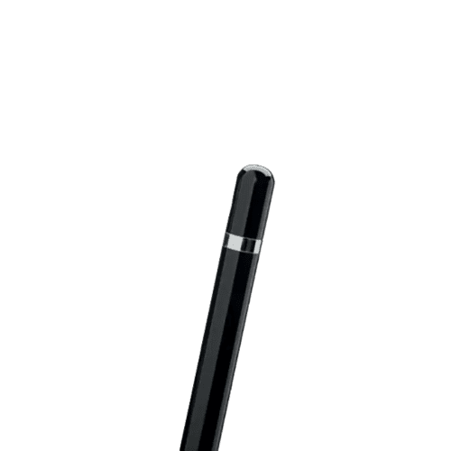 Aluminium Inkless Pen