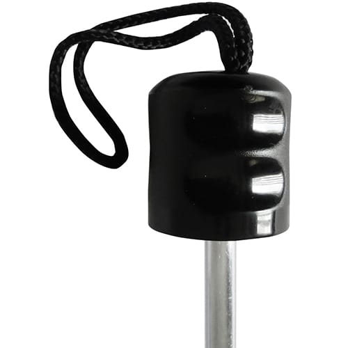 Handles for Express Value Supermini Telescopic Umbrellas from Total Merchandise