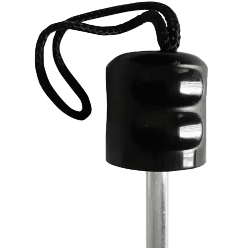 Handles for Express Value Supermini Telescopic Umbrellas from Total Merchandise