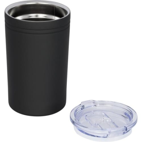 Image of the Pika 330ml Vacuum Insulated Tumbler from Total Merchandise