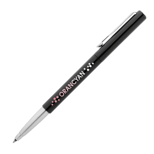 Parker Vector Rollerball in Black