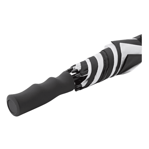 Falcone Golf Umbrellas handle