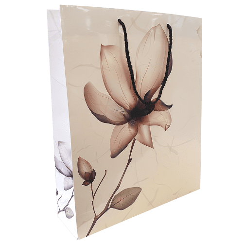 Large Gift Bag