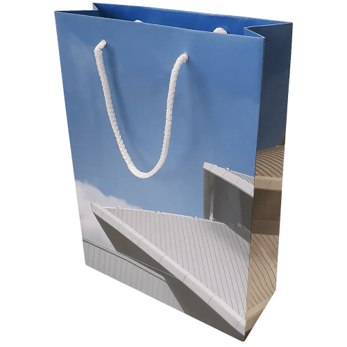 Medium Gift Bag