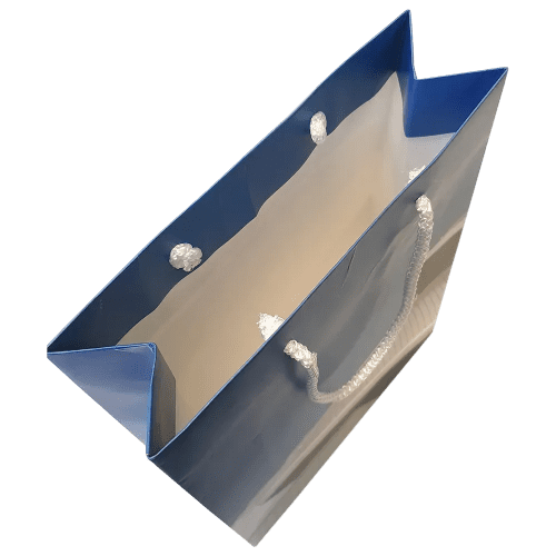 Medium Gift Bag
