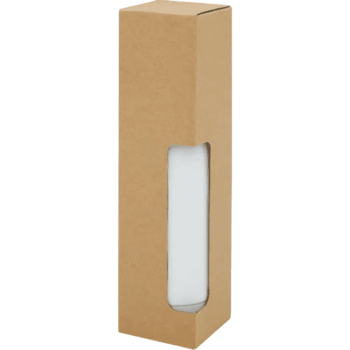 Cove 500ml Insulated Metal Bottles