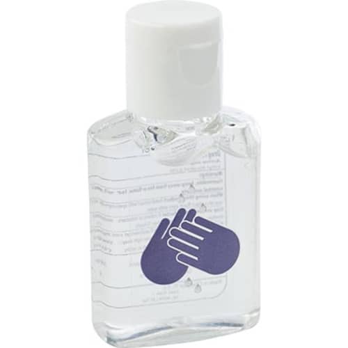 15ml Hand Sanitisers