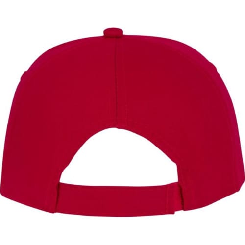 Styx 5 Panel Sandwich Trim Cap