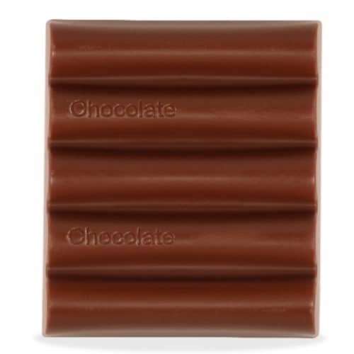 6 Baton Milk Chocolate Bar supplied by Total Merchandise