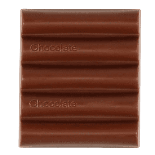 6 Baton Milk Chocolate Bar supplied by Total Merchandise