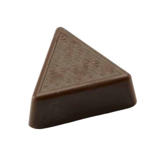 Milk Nut Creama Chocolate Truffles