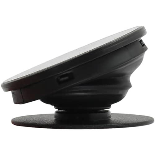 Foldable Phone Grip Holder & Stand