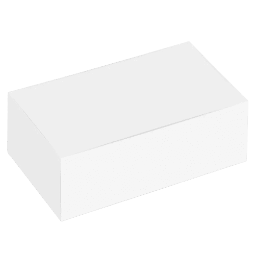Unbranded Eco Jolly Beans Maxi Box from Total Merchandise
