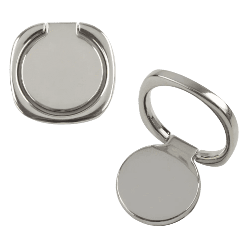 Phone Ring Holder