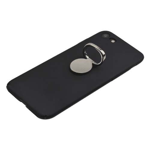 Phone Ring Holder