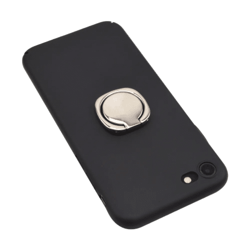 Phone Ring Holder