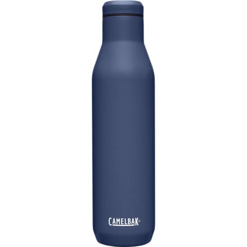 Camelbak Horizon Vacuum Insulated Bottle 750ml in Navy