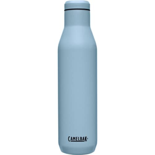 Camelbak Horizon Vacuum Insulated Bottle 750ml in Dusk Blue