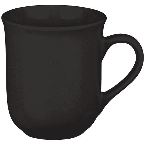 Custom Wellington Mug With A Printed Design From Total Merchandise