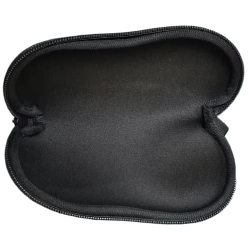 Neoprene Glasses Case