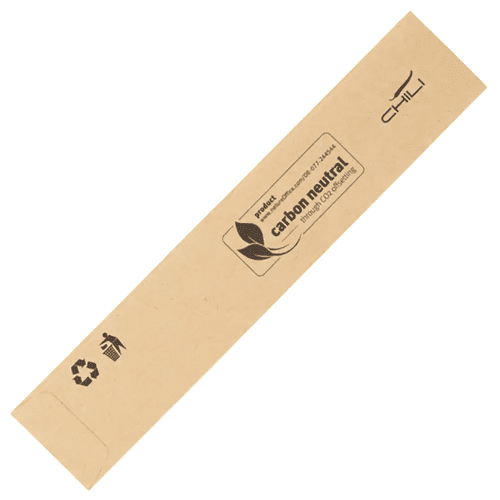 Chili Concept Nolo Ballpen