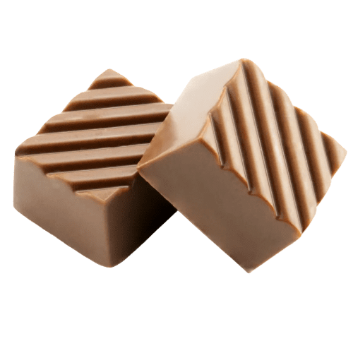 Vanilla Cream
