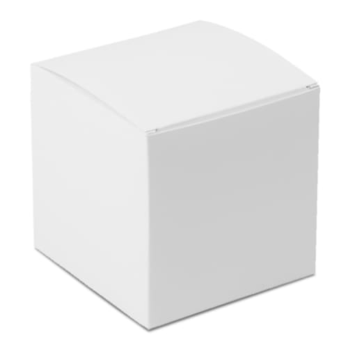 Skittles Eco Mini Cube