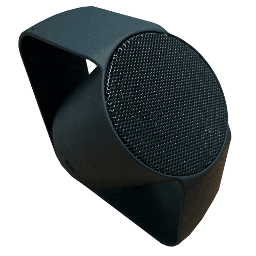Chili Concept Rock Bluetooth Speaker